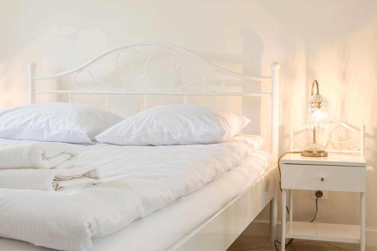 Cheerful Air Conditioned Apartment With Mezzanine And Parking - Old Town Krakov Exteriér fotografie